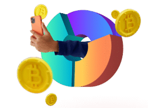 btc to pkr