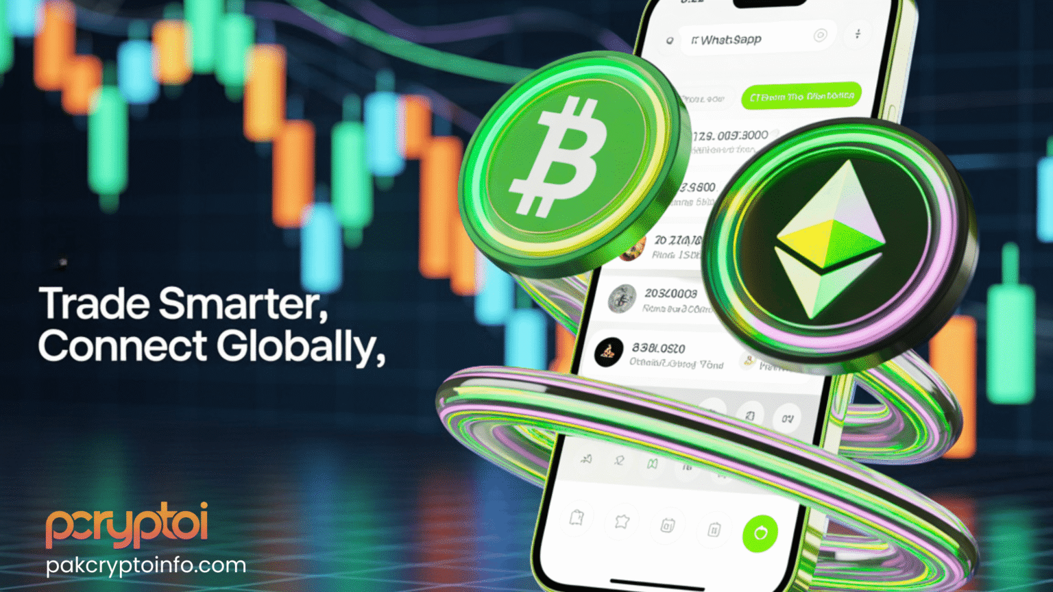 crypto signal groups