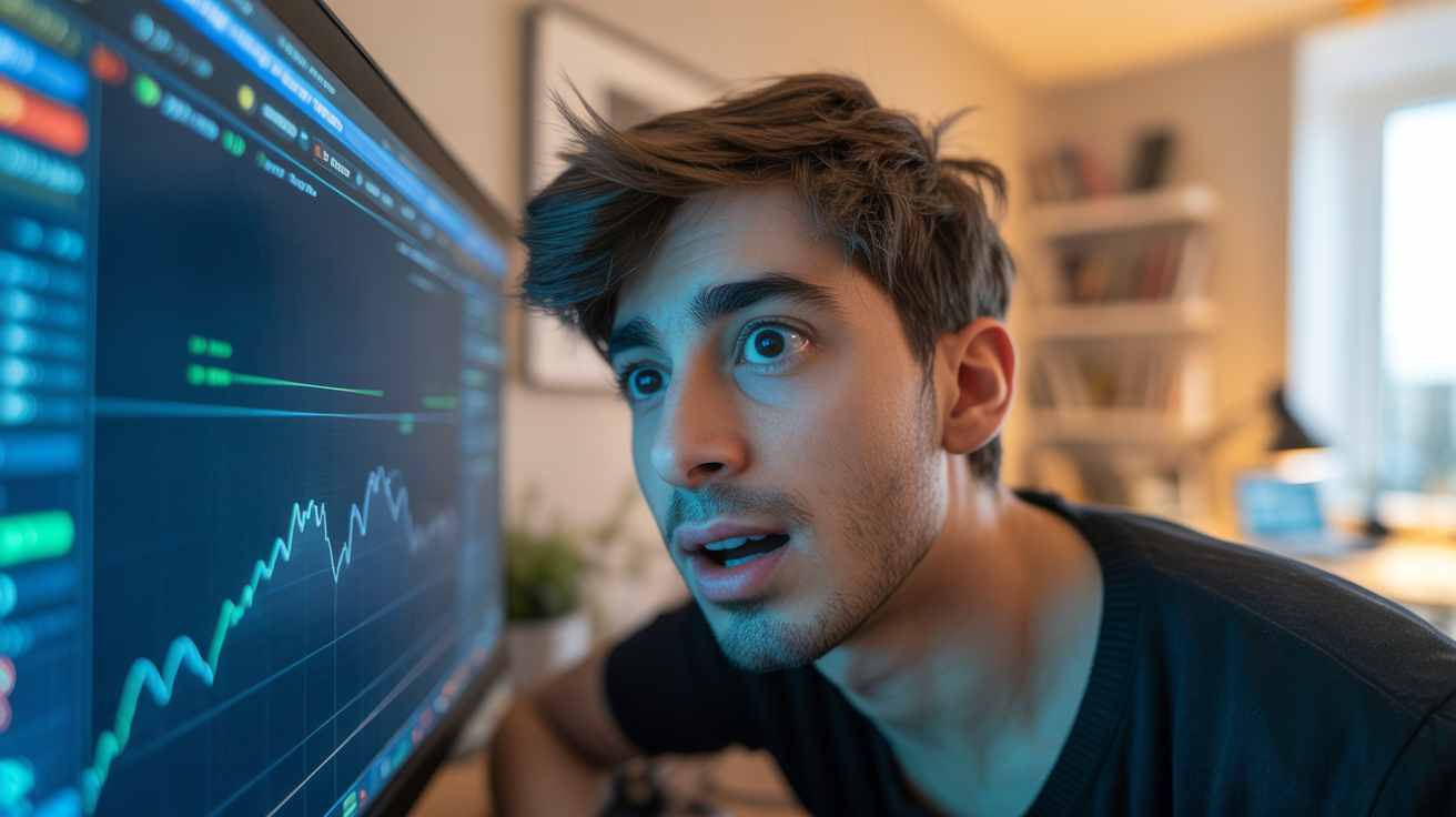 What is crypto mining