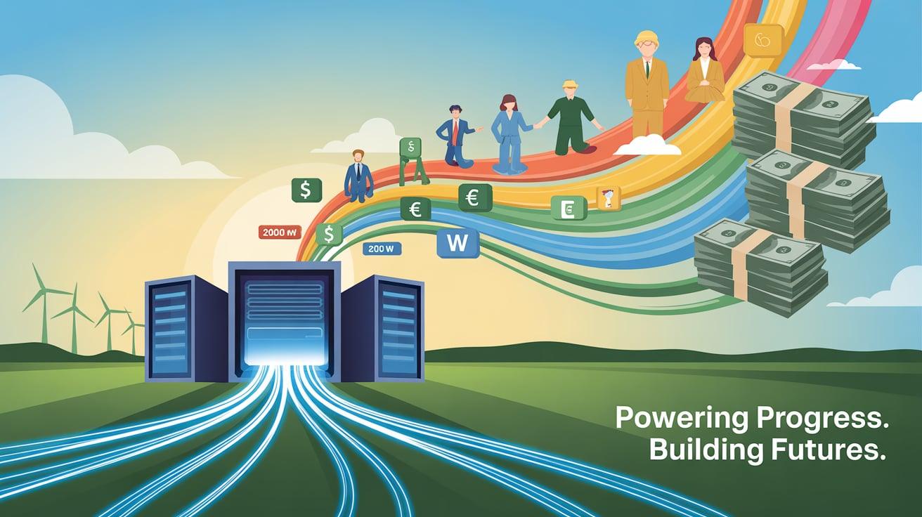 challenges and opportunities for crypto mining in Pakistan