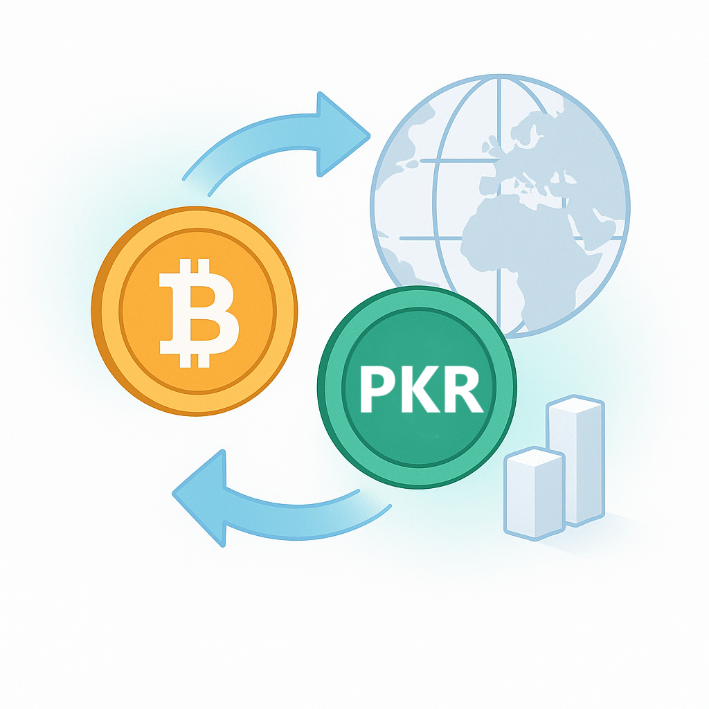converter pakcryptoinfo