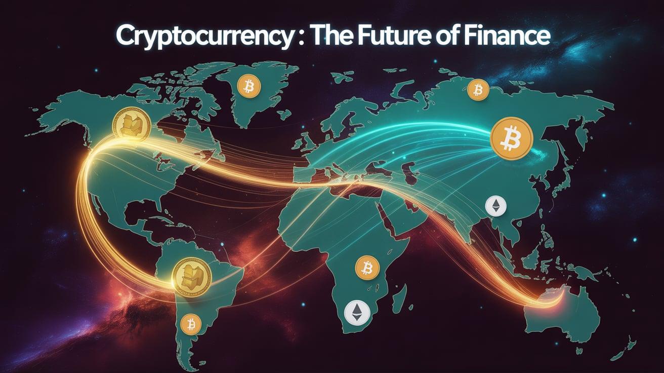 Is crypto mining legal in Pakistan?
