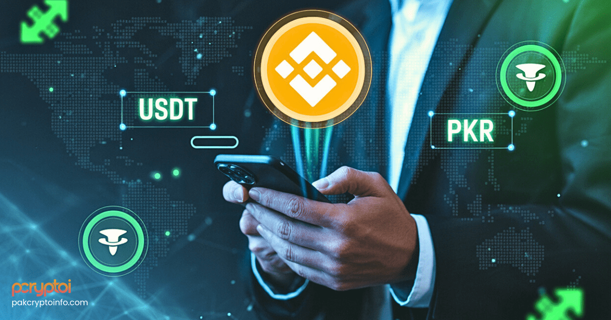 how to buy usdt in pakistan