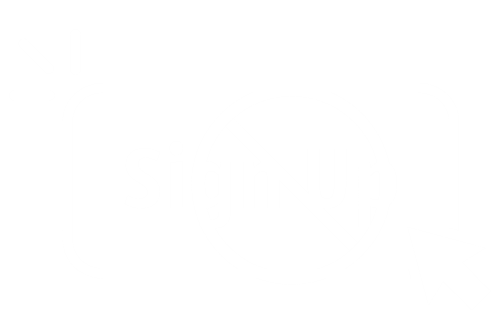 no sign up