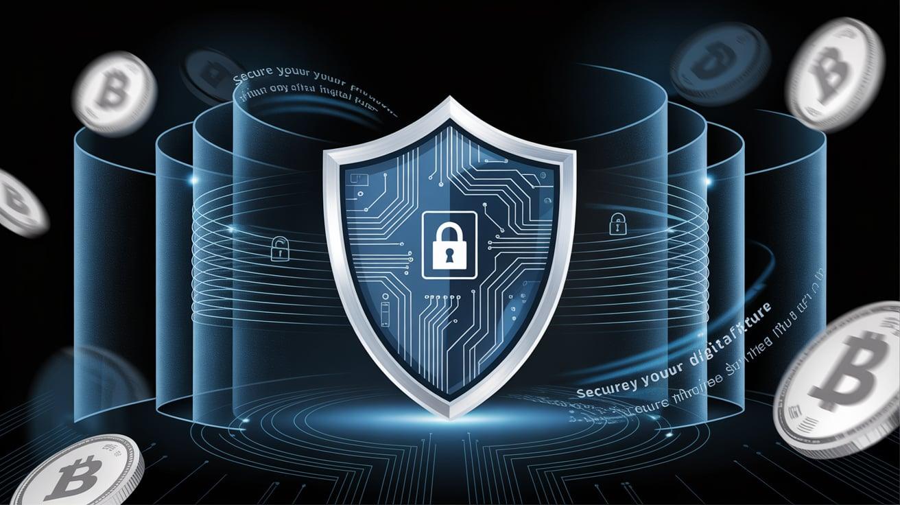 pak crypto info