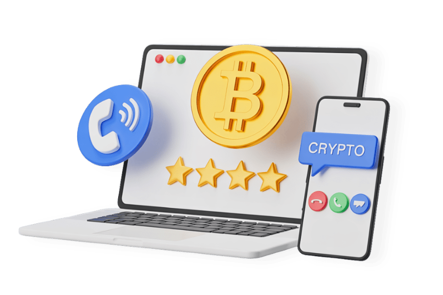 pakcryptoinfo feedback
