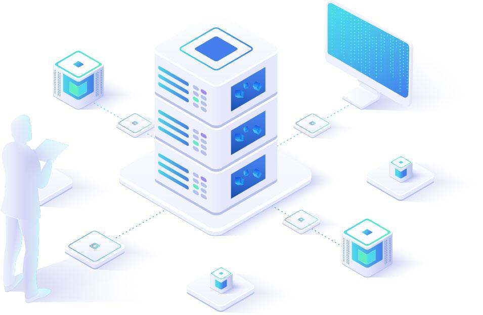 Bitcoin Cash(BCH) to PKR
