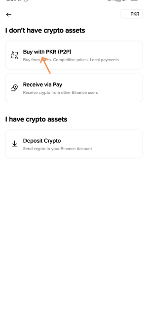 buy usdt in pakistan steps buy usdt in pakistan steps